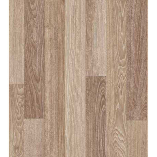 Parchet Natura Select Siraz Oak 8mm Ac4 203(1.8336mp/pac)