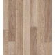 Parchet Natura Select Siraz Oak 8mm Ac4 203(1.8336mp/pac)