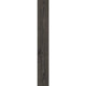 Parchet Nazende Pera V-grove 10mmx193x1375 Ac4 (1.5923 Mp/pac)