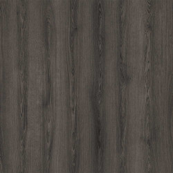 Parchet Nazende Pera V-grove 10mmx193x1375 Ac4 (1.5923 Mp/pac)