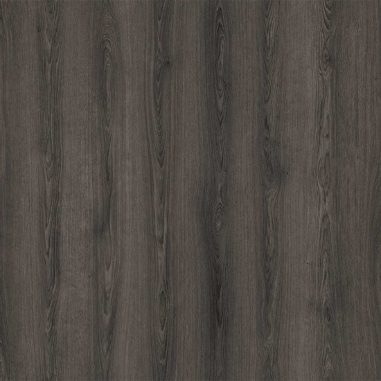 Parchet Nazende Pera V-grove 10mmx193x1375 Ac4 (1.5923 Mp/pac)