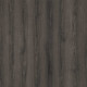 Parchet Nazende Pera V-grove 10mmx193x1375 Ac4 (1.5923 Mp/pac)