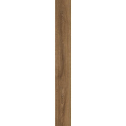 Parchet Pelemir Pera Maro V-grove 10mmx193x1375 Ac4 (1.5923 Mp/pac)