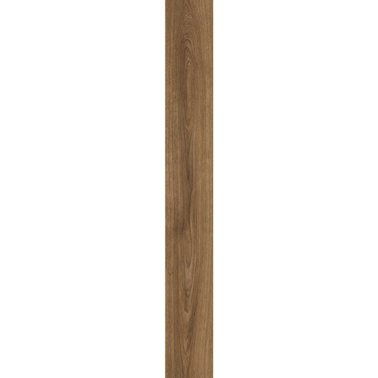 Parchet Pelemir Pera Maro V-grove 10mmx193x1375 Ac4 (1.5923 Mp/pac)