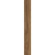 Parchet Pelemir Pera Maro V-grove 10mmx193x1375 Ac4 (1.5923 Mp/pac)