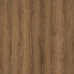 Parchet Pelemir Pera Maro V-grove 10mmx193x1375 Ac4 (1.5923 Mp/pac)