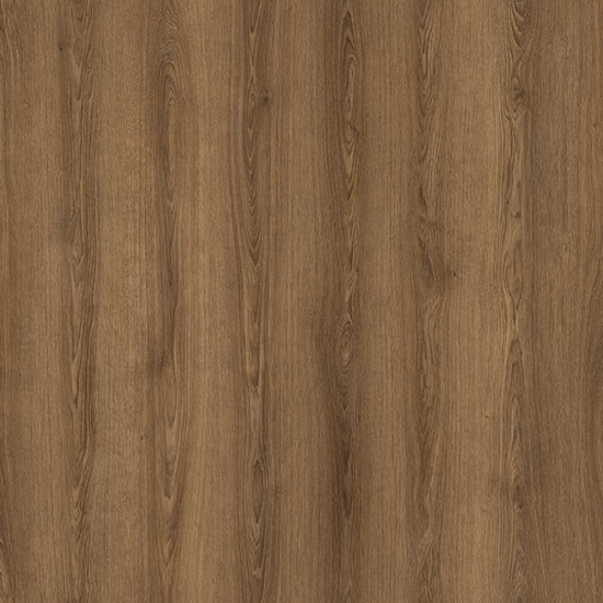 Parchet Pelemir Pera Maro V-grove 10mmx193x1375 Ac4 (1.5923 Mp/pac)