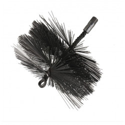 Perie Cos De Fum 150mm