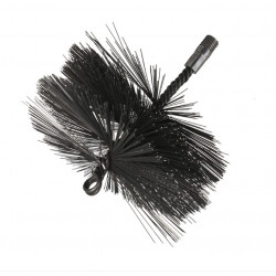 Perie Cos De Fum 150mm