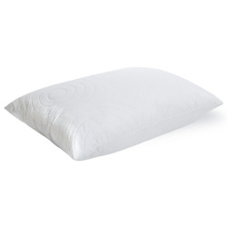 Perna Confort 50x70cm