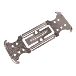 Piesa Suspendare Ancorare Dubla Cd 60  (s-lkrz-caluti) Tg000228