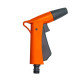 Pistol Ajustabil Cu Conectori Ruris 1031
