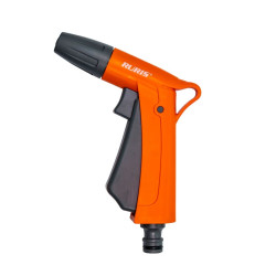 Pistol Ajustabil Cu Conectori Ruris 1031