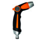 Pistol Ajustabil Cu Conectori Ruris 1071