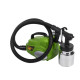 Pistol De Vopsit Electric Procraft Pse950 Rezervor 800ml 600w 3 Duze 30000rpm