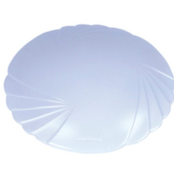 Plafoniera Led 18w Anca Scoica Gelux Gl-ledard1807 Plafoniera Led 18w Anca Scoica Gelux Gl-ledard1807