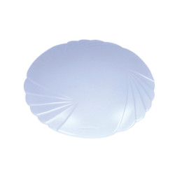 Plafoniera Led 18w Anca Scoica Gelux Gl-ledard1807