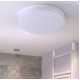 Plafoniera Led Electra 36w Kl151076 4000k Alb