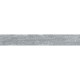 Plinta Gresie Premier Rodapie Prosecco K Grigio Mata 8x60cm
