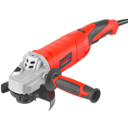 Polizor Unghiular 1200w- 125mm - Hecht1310(tv.3) Angle Grinder
