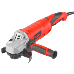 Polizor Unghiular 1200w- 125mm - Hecht1310(tv.3) Angle Grinder