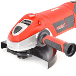 Polizor Unghiular 2200w 230mm - Hecht1324(tv.7.5) Angle Grinder
