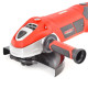 Polizor Unghiular 2200w 230mm - Hecht1324(tv.7.5) Angle Grinder