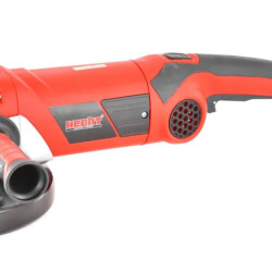 Polizor Unghiular 2200w 230mm - Hecht1324(tv.7.5) Angle Grinder