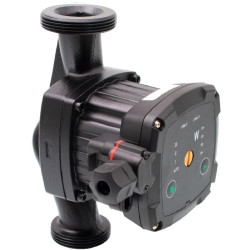 Pompa De Circulare Electronica Ermetiq 32/6/180 Bar-rs32/6eay