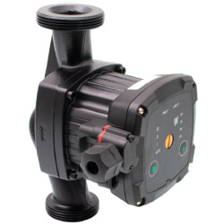 Pompa De Circulare Electronica Ermetiq 32/6/180 Bar-rs32/6eay Pompa De Circulare Electronica Ermetiq 32/6/180 Bar-rs32/6eay