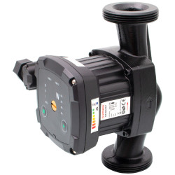 Pompa De Circulare Electronica Ermetiq 32/6/180 Bar-rs32/6eay