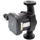 Pompa De Circulare Electronica Ermetiq 32/6/180 Bar-rs32/6eay