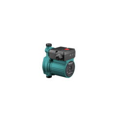 Pompa Ridicare Presiune 10m Corp Fonta Blautech