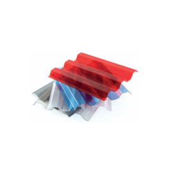 Polyplast Puls Ml 50/5  Maro (1260mm) (20 M/rola)