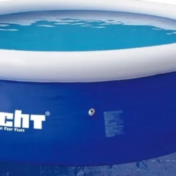 Prelata Suport Pt Piscine 309x309cm-016123 Prelata Suport Pt Piscine 309x309cm-016123