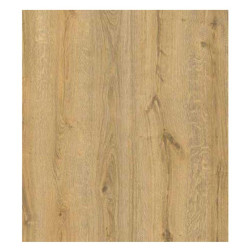 Parchet Bella Akasya 8mm 191x1200 Ac3 Prk 103 Agt (2.292mp/pac)