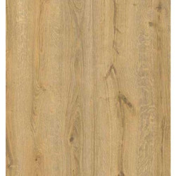 Parchet Bella Akasya 8mm 191x1200 Ac3 Prk 103 Agt (2.292mp/pac)