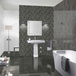 Faianta Alaska Day Interior 4669l 30/60 (0.9mp/cut)