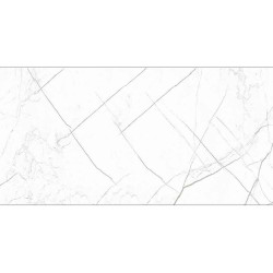 Faianta Alaska Day Interior 4669l 30/60 (0.9mp/cut)