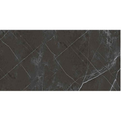 Faianta Premier Alaska Night Lucios 60x30 Cm 4669d Rectificata Interior (0.9 Mp/cut)