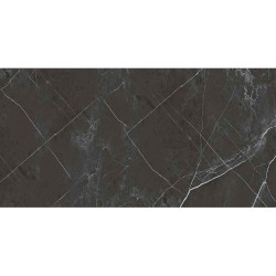Faianta Premier Alaska Night Lucios 60x30 Cm 4669d Rectificata Interior (0.9 Mp/cut)