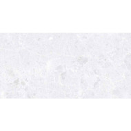 Faianta Aruba Light Interior 4613l 30/60 (0.9mp/cut)