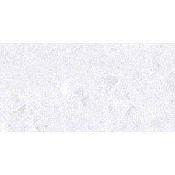 Faianta Aruba Light Interior 4613l 30/60 (0.9mp/cut)