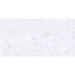 Faianta Aruba Light Interior 4613l 30/60 (0.9mp/cut)