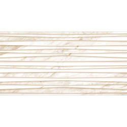 Faianta Interior Paris Light Beige Decor 30/60 (1.26mp/cutie)
