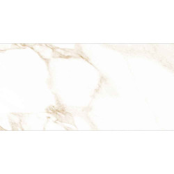 Faianta Interior Paris Light Beige 30/60 (1.44mp/cutie)
