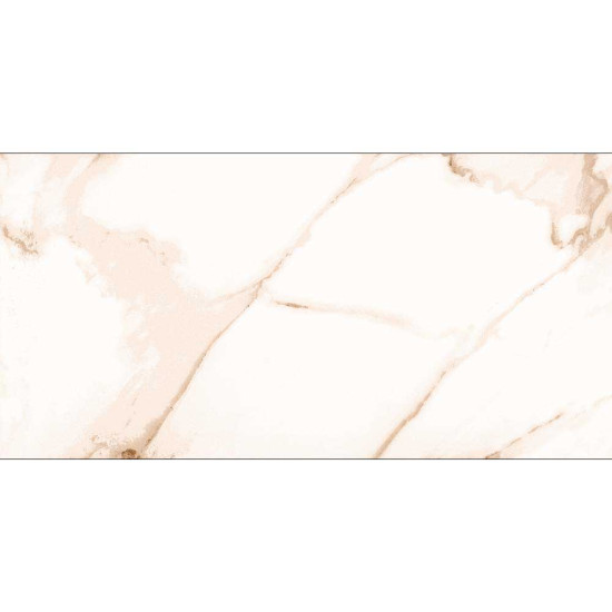 Faianta Oslo Beige Lucios Int. 29.6/59.6 (1.41 Mp/cut)