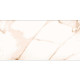 Faianta Oslo Beige Lucios Int. 29.6/59.6 (1.41 Mp/cut)