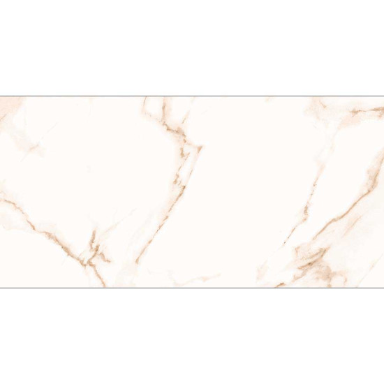 Faianta Oslo Beige Lucios Int. 29.6/59.6 (1.41 Mp/cut)