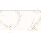 Faianta Oslo Beige Lucios Int. 29.6/59.6 (1.41 Mp/cut)